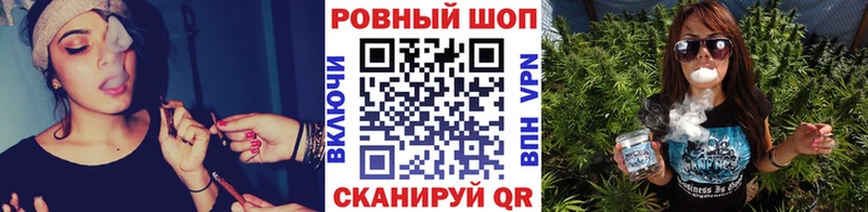 Сколько стоит Лосино-Петровский ГАШ  Амфетамин  APVP  Мефедрон  Кокаин 