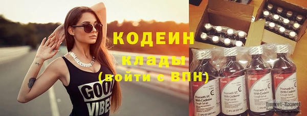 ECSTASY Покров